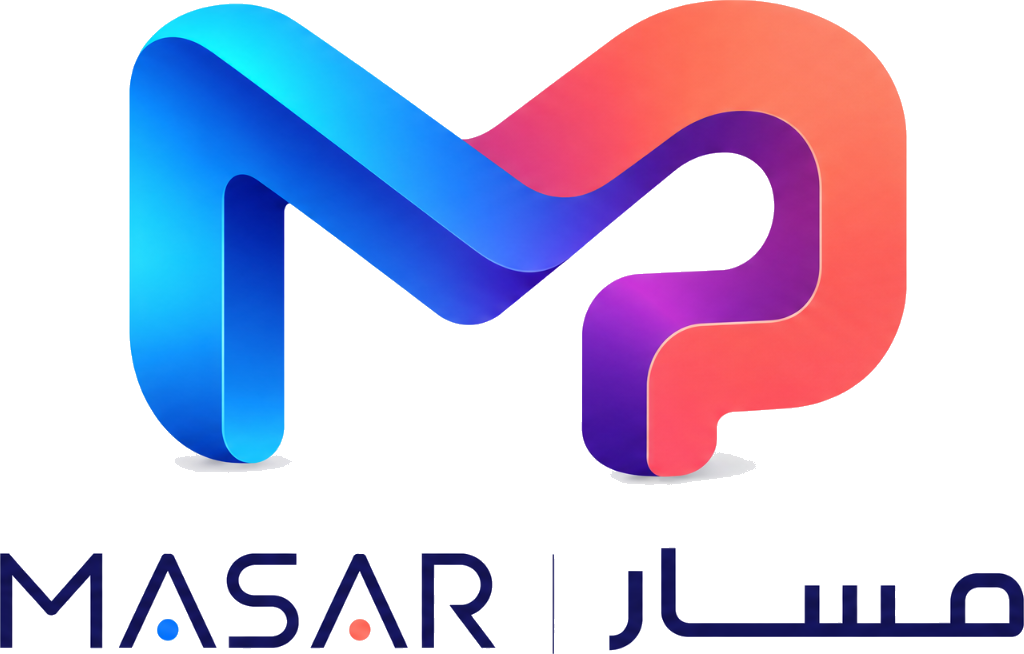 MASAR | مسار