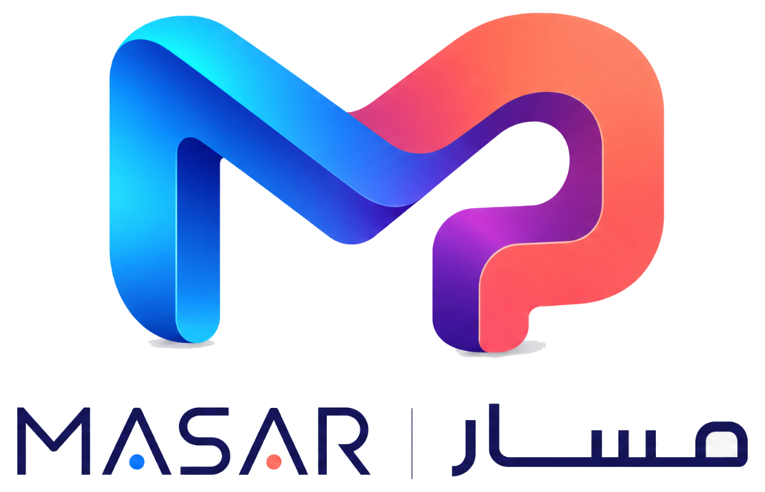 MASAR | مسار